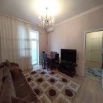 Продажа 3 комнатная Новостройка, пос. Говсан, Сураханы район 3