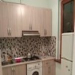 Kirayə (aylıq) 2 otaqlı Köhnə Tikili, 20 Yanvar metrosu, Yasamal qəs., Yasamal rayonu 5