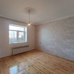 Продажа 3 комнат Дома/Виллы, пос. Бинагяди, Бинагадинский р-н район 8