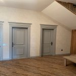 Продажа 5 комнат Дача, м. Короглу метро, пос. Билгях, Сабунчу район 7
