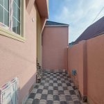 Satılır 4 otaqlı Həyət evi/villa Xırdalan 4