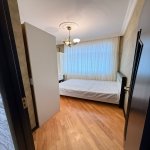 Satılır 2 otaqlı Yeni Tikili, Masazır, Abşeron rayonu 10