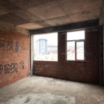 Продажа 1 комнат Новостройка, Масазыр, Абшерон район 6