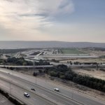 Satılır 3 otaqlı Yeni Tikili, 20 Yanvar metrosu, Yasamal rayonu 6