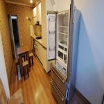 Kirayə (aylıq) 3 otaqlı Köhnə Tikili, Neftçilər metrosu, Sabunçu rayonu 2