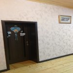 Продажа 5 комнат Дома/Виллы, пос. Биня, Хязяр район 19