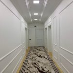 Satılır 4 otaqlı Bağ evi, Buzovna, Xəzər rayonu 13