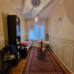 Satılır 3 otaqlı Köhnə Tikili, Azadlıq metrosu, Binəqədi rayonu 7