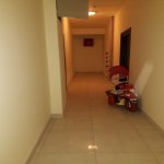Satılır 2 otaqlı Yeni Tikili Xırdalan 2
