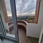 Kirayə (aylıq) 2 otaqlı Yeni Tikili, Badamdar qəs., Səbail rayonu 10