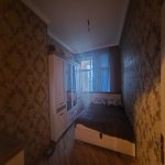 Продажа 2 комнатная Новостройка, İnşaatçılar метро, пос. Йени Ясамал, Ясамал район 3
