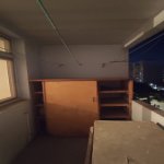 Satılır 4 otaqlı Köhnə Tikili Sumqayıt 5