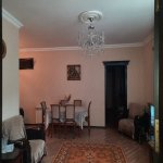 Satılır 6 otaqlı Həyət evi/villa, Əhmədli metrosu, Əhmədli, Xətai rayonu 4
