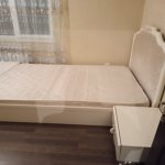 Kirayə (aylıq) 3 otaqlı Yeni Tikili, Hövsan qəs., Suraxanı rayonu 3