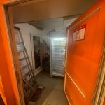 Satılır Obyekt, Memar Əcəmi metrosu, 9-cu mikrorayon, Binəqədi rayonu 10