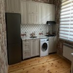 Kirayə (aylıq) 4 otaqlı Həyət evi/villa Xırdalan 7