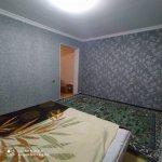 Kirayə (aylıq) 3 otaqlı Həyət evi/villa, Avtovağzal metrosu, Biləcəri qəs., Binəqədi rayonu 8