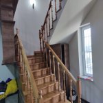 Продажа 3 комнатная Дома/Виллы, Хязяр район 6