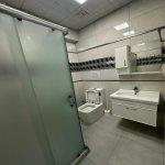 Kirayə (aylıq) 3 otaqlı Yeni Tikili, Xətai metrosu, Xətai rayonu 6