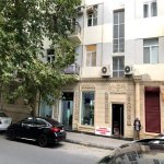 Satılır Obyekt, 28 May metrosu, Nəsimi rayonu 22