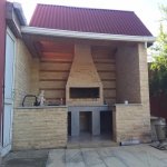 Satılır 6 otaqlı Bağ evi Sumqayıt 20