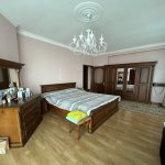 Kirayə (aylıq) 3 otaqlı Yeni Tikili, 28 May metrosu, Nəsimi rayonu 6