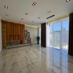Satılır 4 otaqlı Bağ evi, Şüvəlan, Xəzər rayonu 5