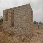 Продажа Участок, Гала, Хязяр район 6