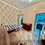 Продажа 1 комнатная Вторичка, м. Мемар Аджеми метро, 3-ий микрорайон, Насими район 4