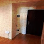 Kirayə (aylıq) 2 otaqlı Yeni Tikili, Bayıl qəs., Səbail rayonu 5