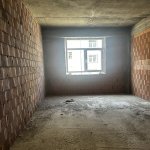 Продажа 1 комнатная Новостройка, Масазыр, Абшерон район 3