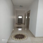 Satılır 2 otaqlı Yeni Tikili Xırdalan 5
