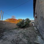 Satılır 2 otaqlı Həyət evi/villa, Binəqədi qəs., Binəqədi rayonu 4