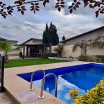Satılır 3 otaqlı Bağ evi, Mərdəkan, Xəzər rayonu 6