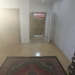 Kirayə (aylıq) 2 otaqlı Yeni Tikili, Qara Qarayev metrosu, Nizami rayonu 6