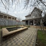 Satılır Torpaq, Mərdəkan, Xəzər rayonu 2