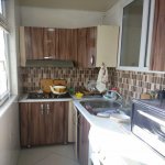 Satılır 3 otaqlı Yeni Tikili, Həzi Aslanov metrosu, Xətai rayonu 17