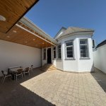 Kirayə (günlük) 3 otaqlı Həyət evi/villa Quba 20
