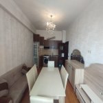 Kirayə (aylıq) 2 otaqlı Yeni Tikili Xırdalan 2