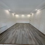 Satılır 3 otaqlı Köhnə Tikili, Xalqlar dostluğu metrosu, Xətai rayonu 8