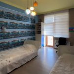 Продажа 4 комнатная Новостройка, м. Эльмляр Академиясы метро, Насими район 8