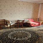 Kirayə (aylıq) 2 otaqlı Köhnə Tikili, Elmlər akademiyası metrosu, Yasamal rayonu 3