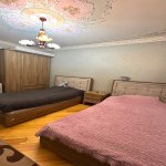 Аренда 3 комнатная Вторичка, Nizami метро, Статистика, Насими район 6