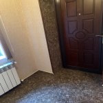 Kirayə (aylıq) 2 otaqlı Həyət evi/villa, Nizami rayonu 2