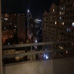 Kirayə (aylıq) 3 otaqlı Yeni Tikili, Gənclik metrosu, Nərimanov rayonu 15