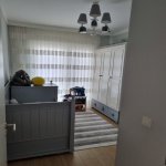 Satılır 4 otaqlı Xarici Əmlak 12