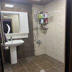 Satılır 3 otaqlı Köhnə Tikili, 9-cu mikrorayon, Binəqədi rayonu 12