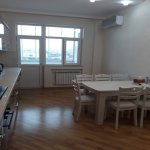 Satılır 3 otaqlı Yeni Tikili, 6-cı mikrorayon, Binəqədi rayonu 5