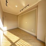 Продажа 2 комнатная Новостройка, м. Азадлыг метро, 7-ой микрорайон, Бинагадинский р-н район 5