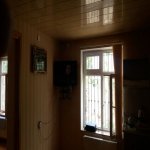 Satılır 7 otaqlı Həyət evi/villa, Zabrat qəs., Sabunçu rayonu 4